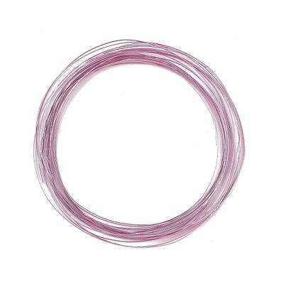 5M Aluminum Wire