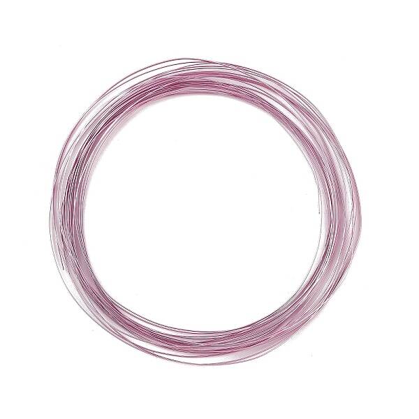 5M Aluminum Wire