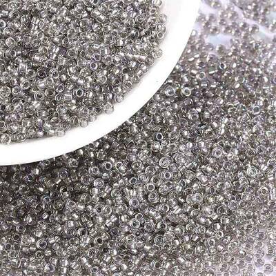 MIYUKI Round Rocailles Beads