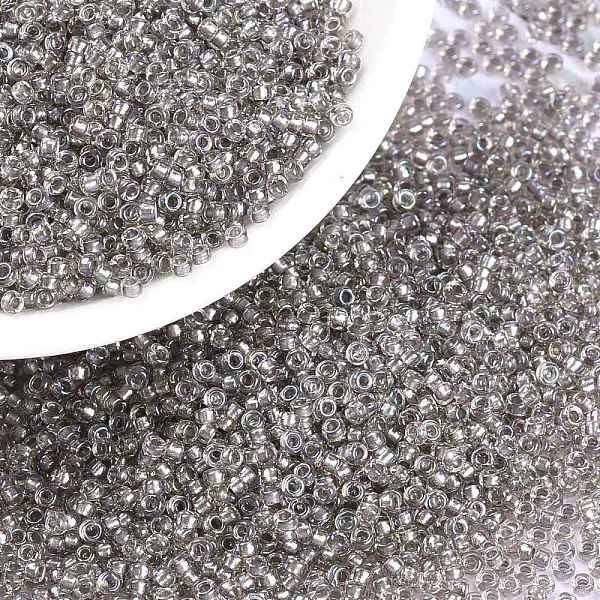 MIYUKI Round Rocailles Beads