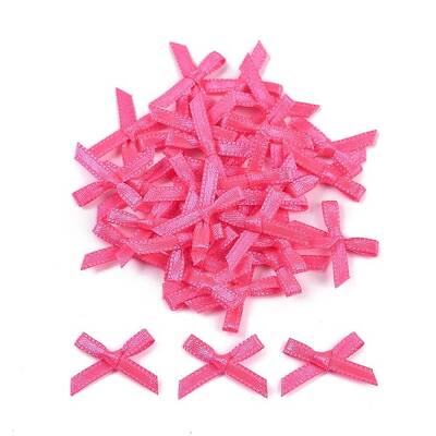 Polyester Costume Accessories