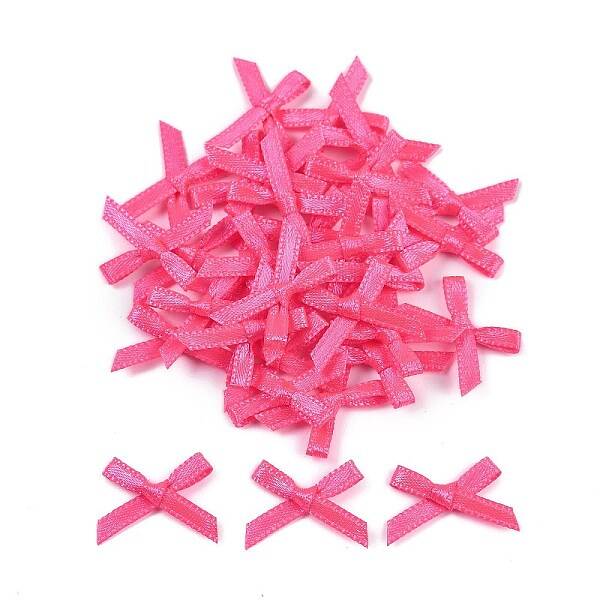 Polyester Costume Accessories