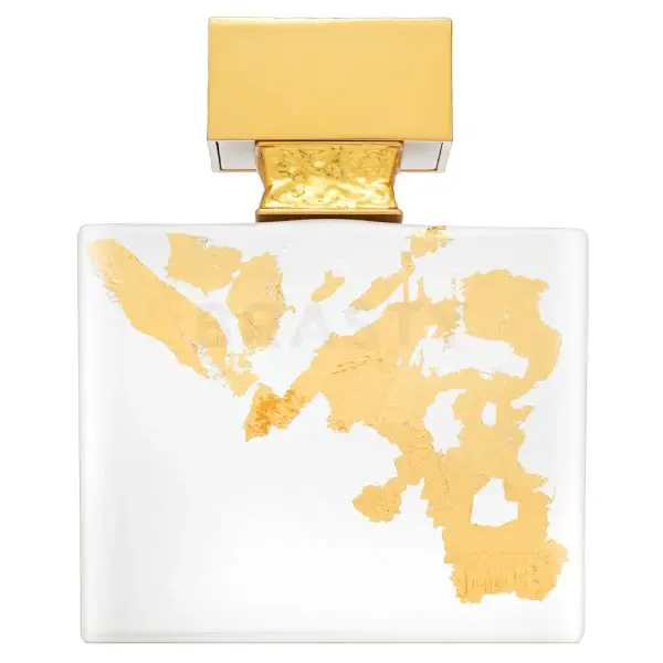 M. Micallef Ylang In Gold EDP W 100 ml