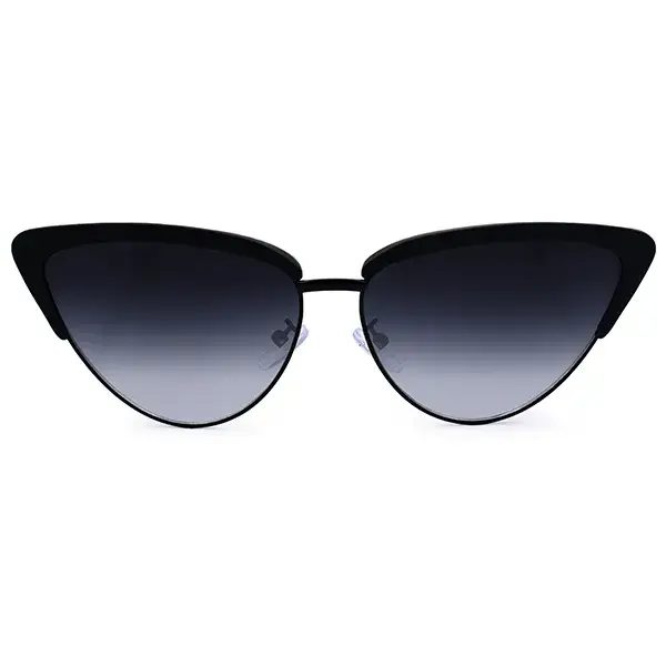 Ava - Black | Color: Faded Black | Size: OS