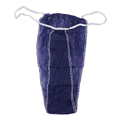 Eurostil Disposable thong 100pcs