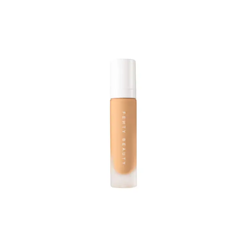 Fenty beauty Pro Filt'r Mattifying Foundation (Soft Matte Mini) 12ml - Shade: 290