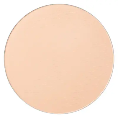 Mac Cosmetics Studio Fix Powder Plus foundation refill - 2 In 1 Foundation And Powder Nc10 12 G