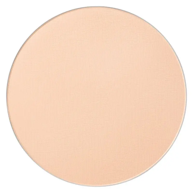 Mac Studio Fix Powder Plus foundation refill - 2 In 1 Foundation And Powder Nc10 12 G