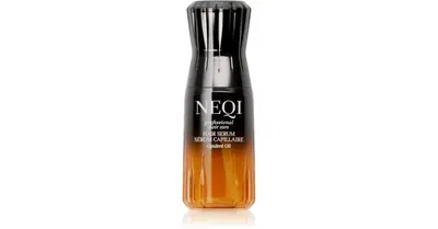 Neqi Siero Per Capelli Opulent Oil (Siero Per Capelli) 75 Ml