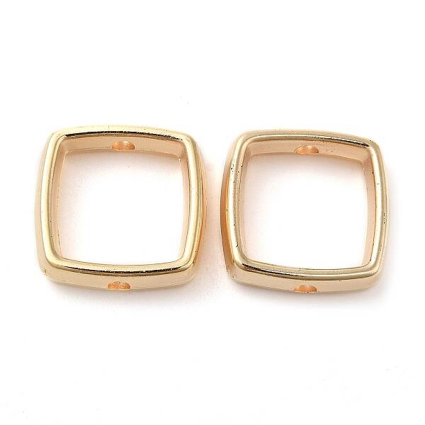 CCB Plastic Beads Frames