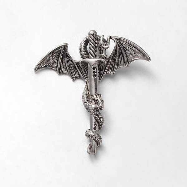 304 Stainless Steel Rhinestone Pendants
