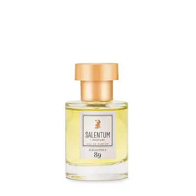 Salentum Gallipoli Eau de Parfum 50ml