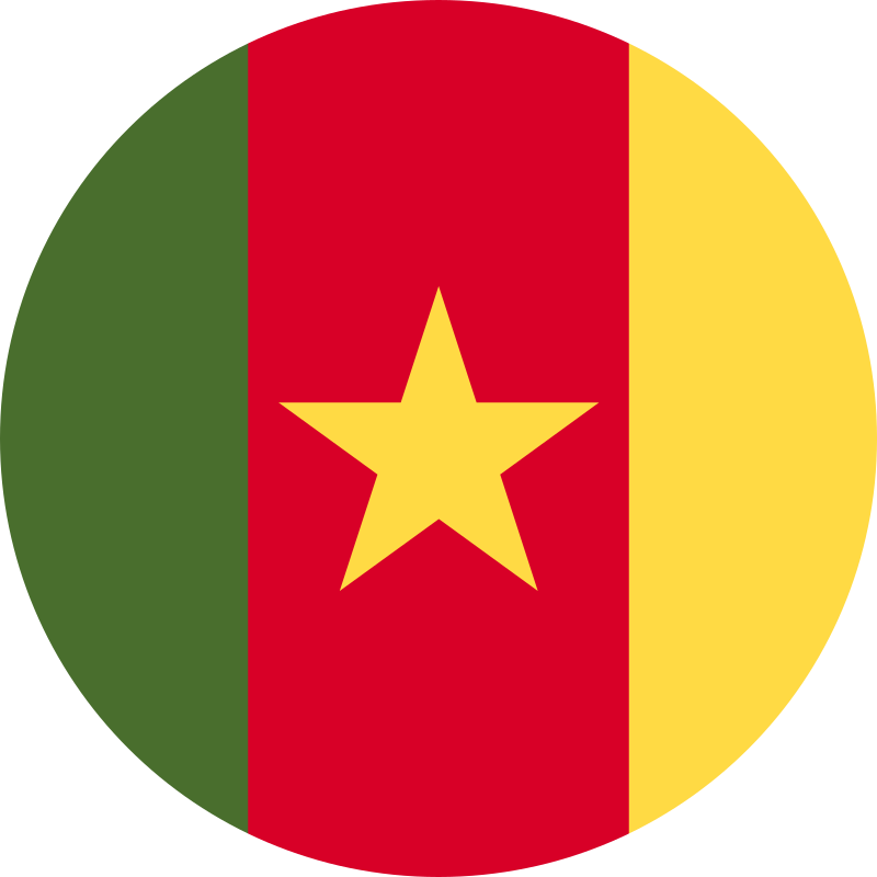 CM 10GB for 30 days +121 countries