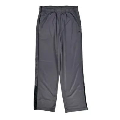 Fila Joggers - 2XL Grey Polyester