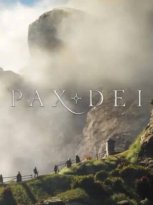 Pax Dei Steam Account | Steam