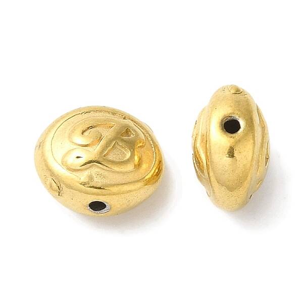 304 Stainless Steel Beads