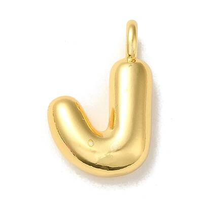 Brass Pendants