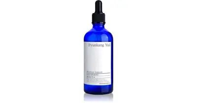Pyunkang Yul Moisture Ampoules 100 ml