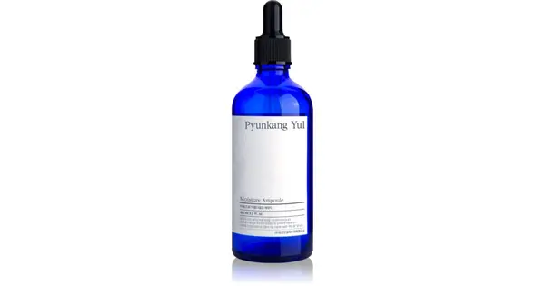 Pyunkang Yul Moisture Ampoules 100 ml