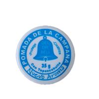 pomada de la campana Skin Repair Body Care