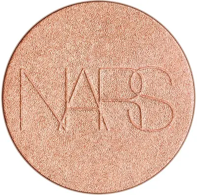 NARS Light Reflecting Powder Luminizer illuminating refill color OPHELIA 6 g