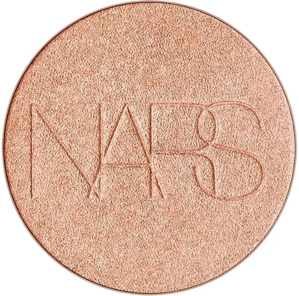 NARS Light Reflecting Powder Luminizer illuminating refill color OPHELIA 6 g