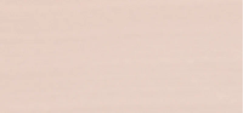 Pola Cosmetics Trucco Hd Completamente Coprente Perfect Look 30 Ml - Tonalità: M315