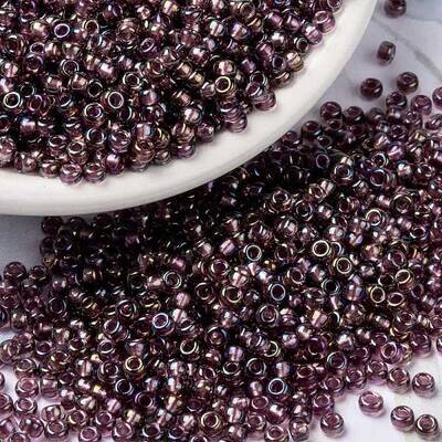 MIYUKI Round Rocailles Beads