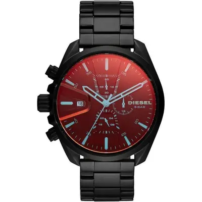 Diesel DZ4489 Men's Watch