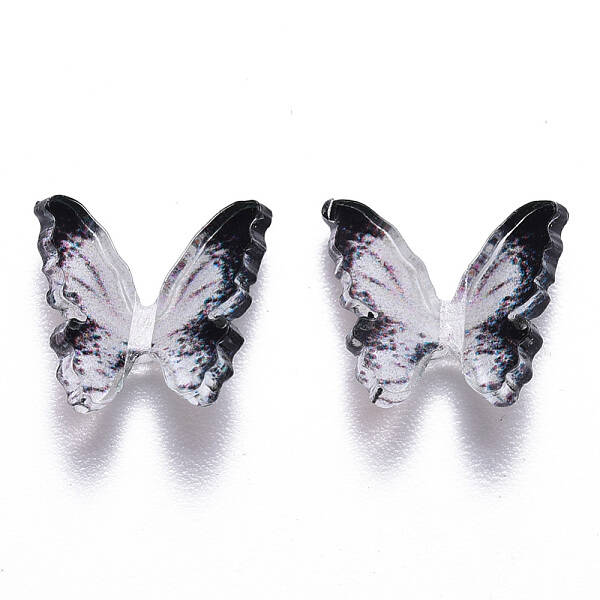 Resin Cabochons