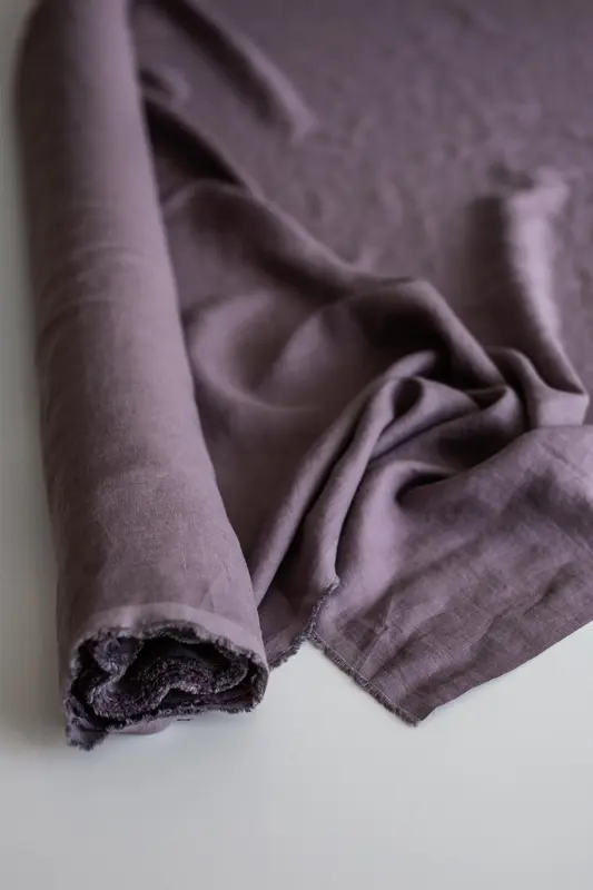 Dusty Lavender 95