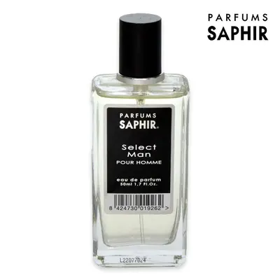 Saphir Edp 50 Ml Uomo Selezionato