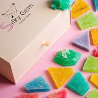 TikTok Favorites Vietnamese Crystal Candy Collection