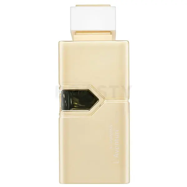 Al Haramain LAventure Perfume for Women - Eau de Parfum Spray 6.76 oz