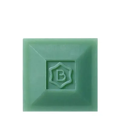 Benamor Alecrim soap