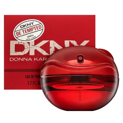 Dkny DKNY Be Tempted EDP dimensione 50ml