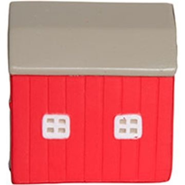 150 Custom Barn Stress Reliever