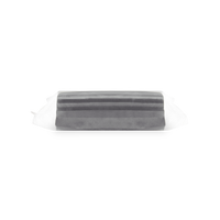 Damp Duster - Home Dusting Tool for Hard to Reach Places