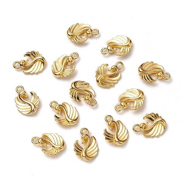 Tibetan Style Alloy Pendants