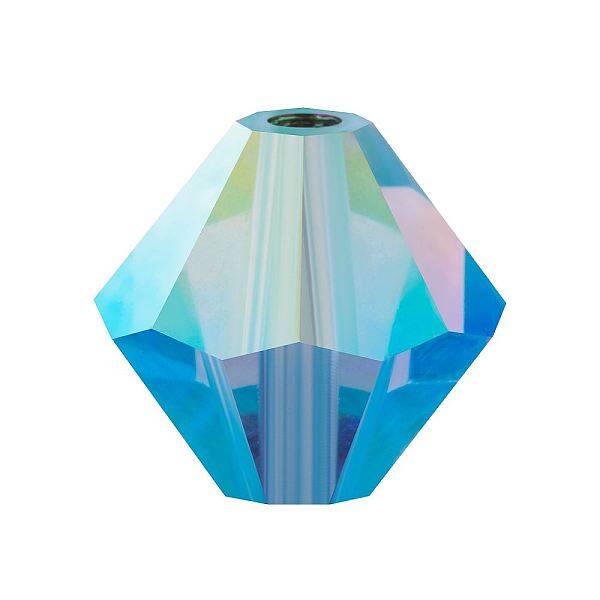 Preciosa® Crystal Beads