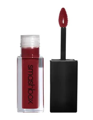 Smashbox Always On Liquid lipstick Ls-Role Model 4 ml