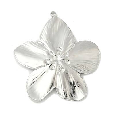 304 Stainless Steel Pendants