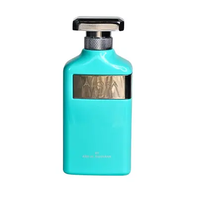 Ard Al Zaafaran Alora Eau de Parfum unisex 100 ml