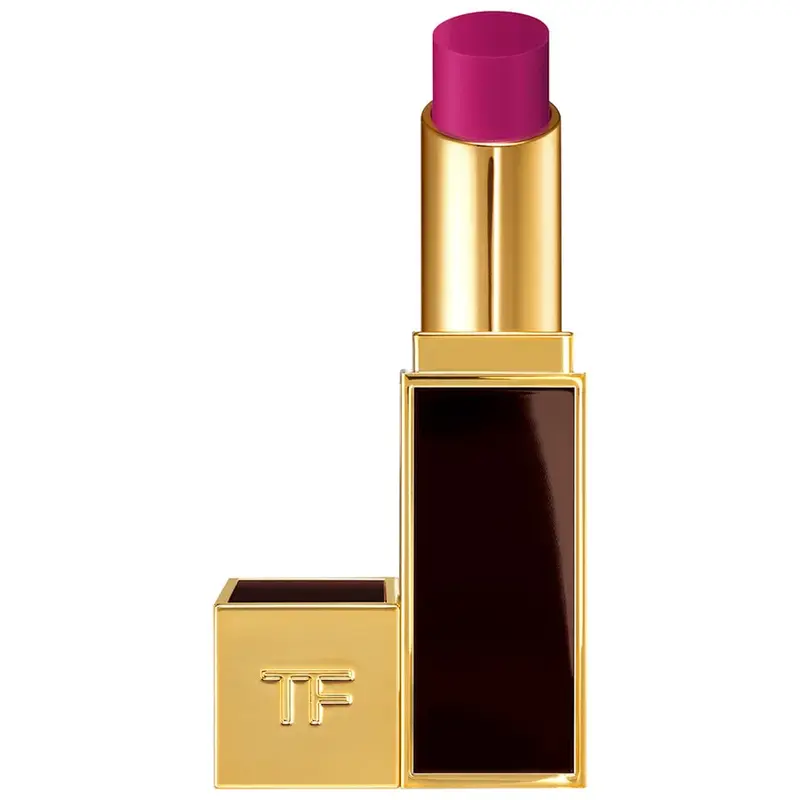 Tom Ford Satin Matte Cream Lipstick 14 1# Crush 3.3 g