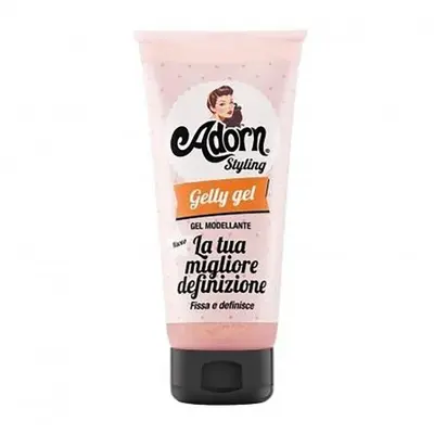 Adorn Vintage Gel Gelly 200 Ml