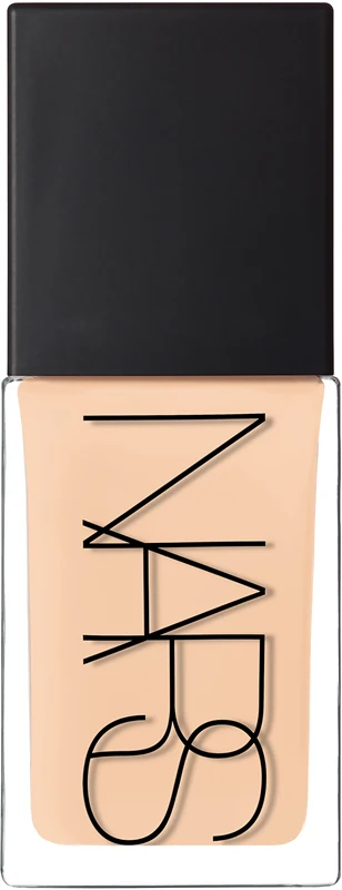 Nars Light Reflecting Foundation 30 ml Vienna
