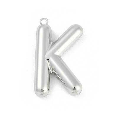 304 Stainless Steel Pendants