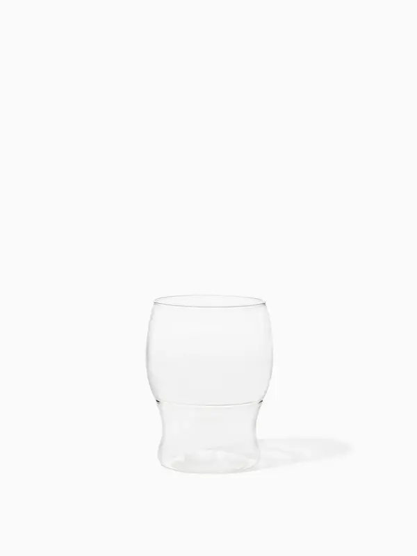POP 12oz Pint Jr | Size: 12 Pack | Style: Clear Cup