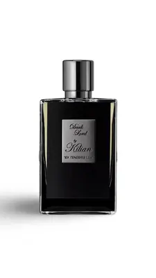 Dark Lord by Kilian - 50 ml eau de parfum men