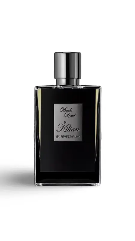 Dark Lord by Kilian - 50 ml eau de parfum men